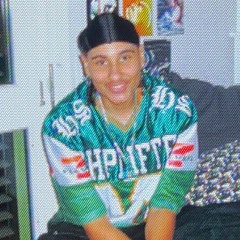 smiles*