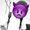 y03xacl0wn