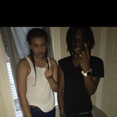Made For This TTUmarkyd - Almighty Jay Rod