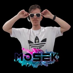 Mo5ek (Perfil Complementar)