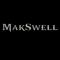 MakSwell
