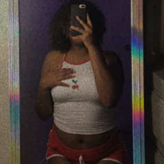 kaylasegxra