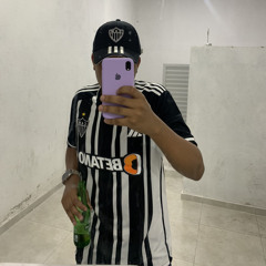 Dj Pablin V.o 🥋