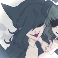 嵐羅
