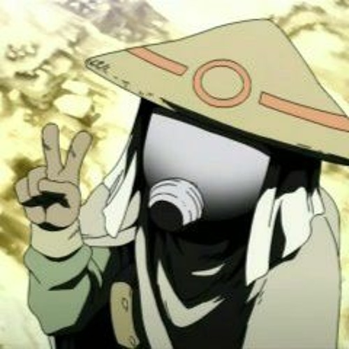 Rice’s avatar