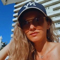 Iordan Cristina