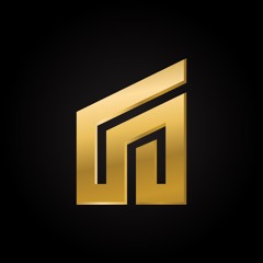 Ntrealestate