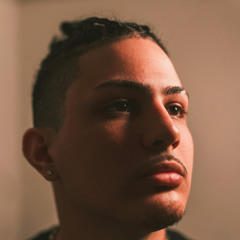 Preset