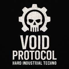 VOID PRTCL
