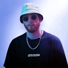 Der Hutmann