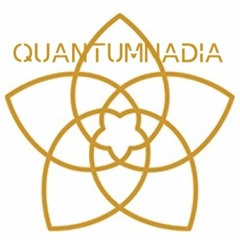 QuantumNadia