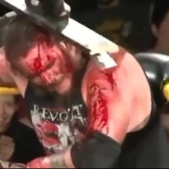 ⛧⛧⛧MTX_666⛧⛧⛧