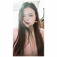 Jesh180793