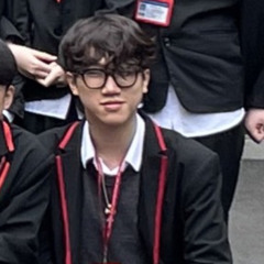 trung.vu