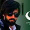 Malik Muneer