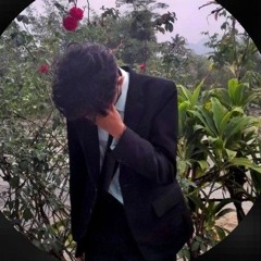 yours Nikhil