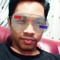 Indra PesuT_TonkcooL
