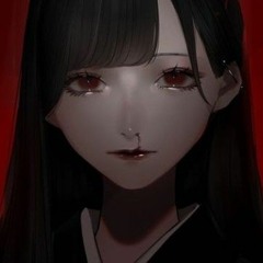 >'ㅅ'<