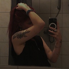 b4ss.slvt