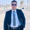 Hossam