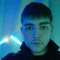 Stefan Kutepov