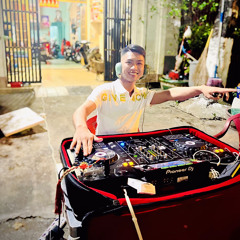Cậu Bé Tè Le
