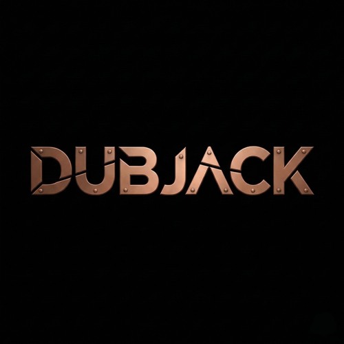 Dubjack