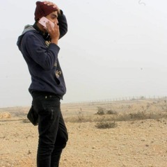 OwaiS KhaN