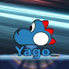 Yago_