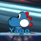 Yago_
