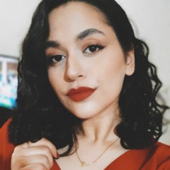 Bahar Zakizade