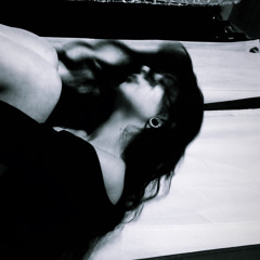 Amandine Louchon