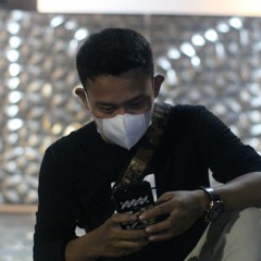 Adi wiwaha