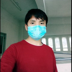 Sangay Wangdi
