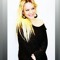 Elif Candan