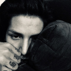 $𝕻𝕬𝕮𝕰🪐🚀