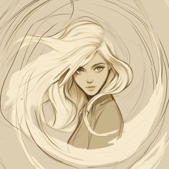 Audriix