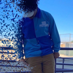 PeculiarBoy.C