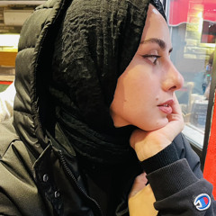Meryemco