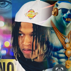 Lil Mello