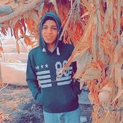 بوو9شااا والكلام خلصان