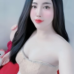 Thùy Trang