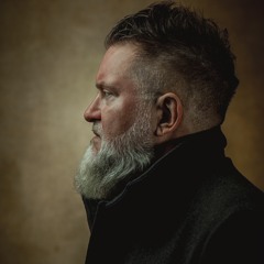 Jonaz Anakin Leiknes