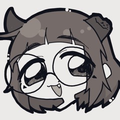 itoukaori