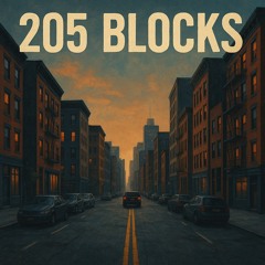 Depression-im-block