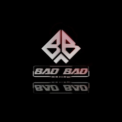 Bảo Bảo Không Phải Dj