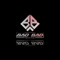 Bảo Bảo Không Phải Dj