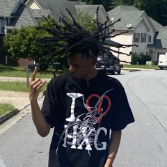 undrcvr (@00pioidshorty)