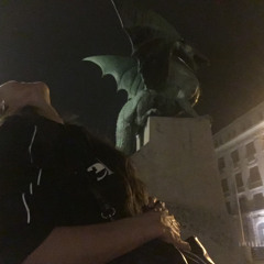 Natalia