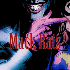 Mack Rats